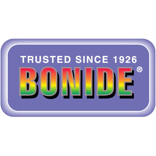 Bonide